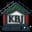 Kem Bumi Jati Logo