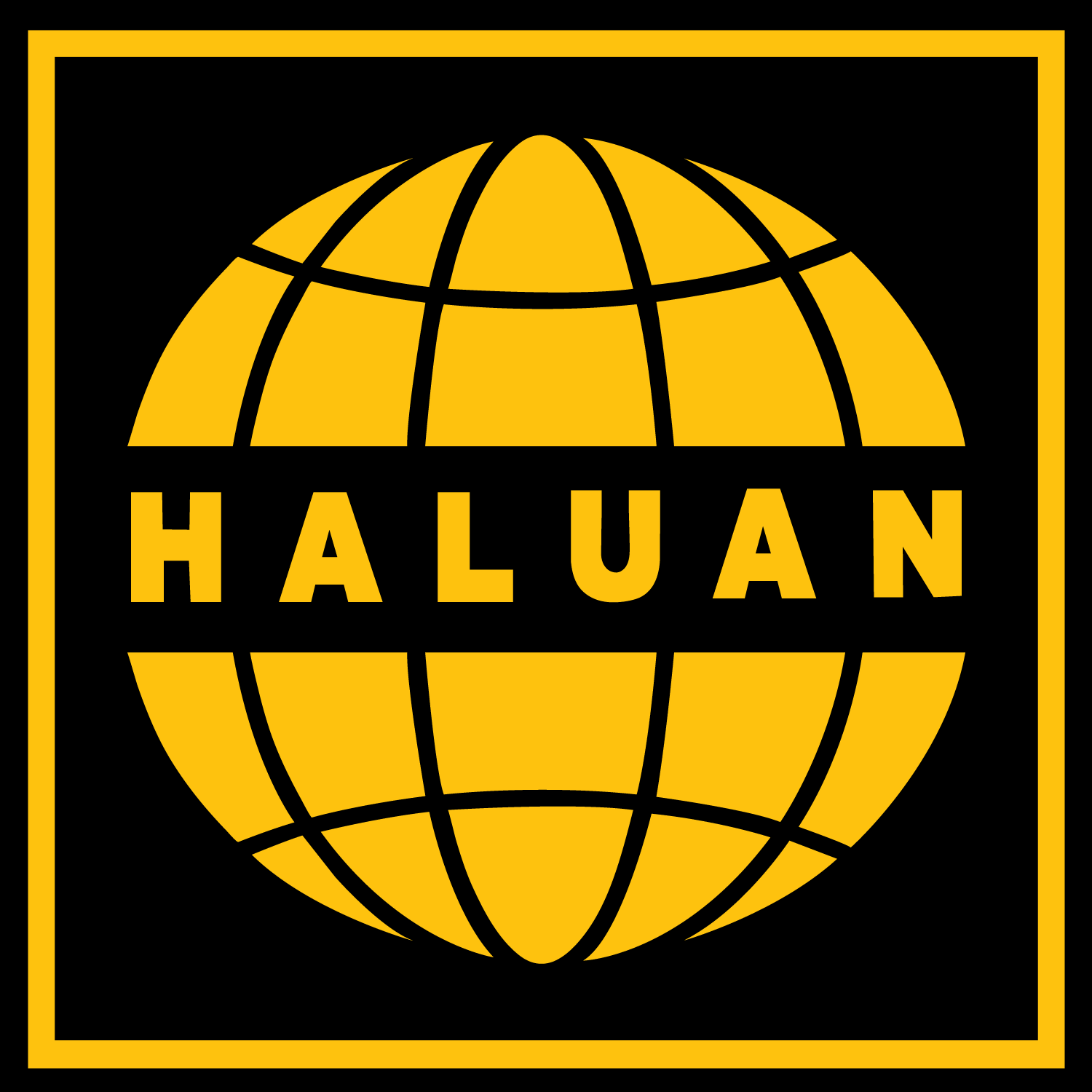 HALMAN