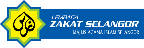 JAK Selangor
